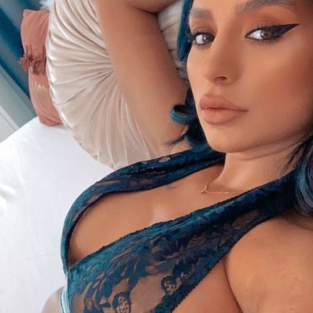 Nadin - Neue Nummer!, Töging am Inn