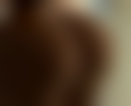 Selin Ganz neu in der Stadt, Neuss