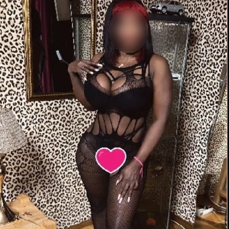 NEU Mega Melone Rosa, Erkrath