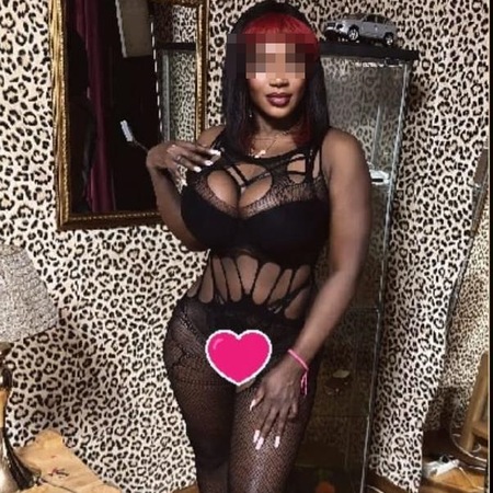 NEU Mega Melone Rosa, Erkrath