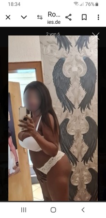 NEU Mega Melone Rosa, Erkrath