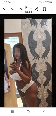 NEU Mega Melone Rosa, Erkrath