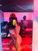 Offenburg - Hobbyhure sucht Taschengeld - Jasmin-Anrufe und WhatsApp!!
