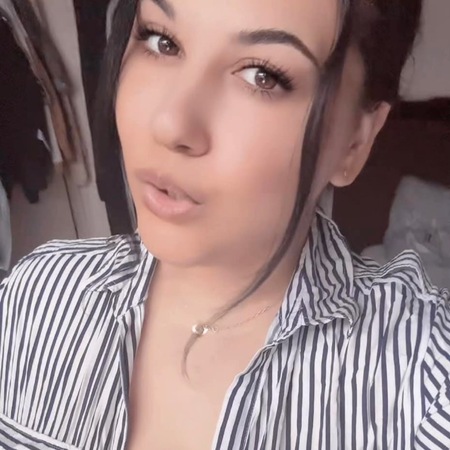 Emy-SEX Mashine, Chemnitz