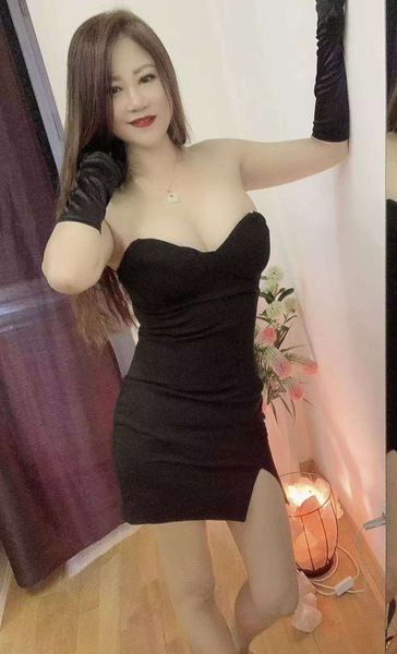 Mimi – Bad Sackingen photo 4