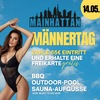 Vatertag Special