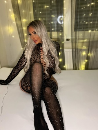 Kim, Köln