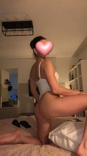 Lena- NUR WHATSAPP – Bielefeld photo 4