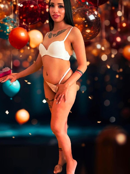 Foto von Desy