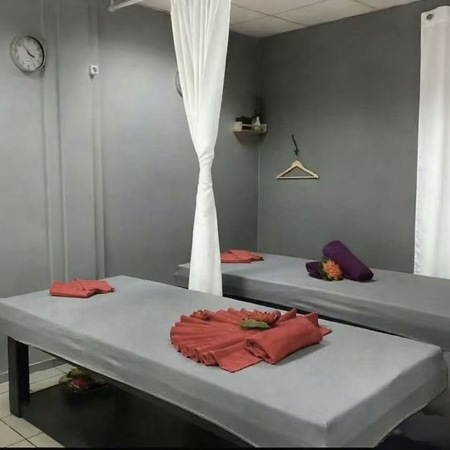 Chinesische Massage, Singen (Hohentwiel)