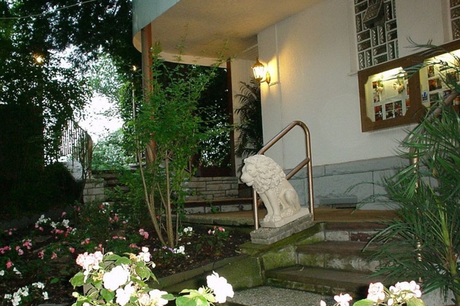 Foto von Sex, Spiel, Sport, Spannung