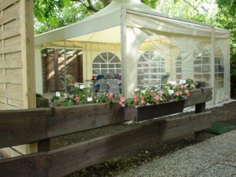 Foto von Sex, Spiel, Sport, Spannung