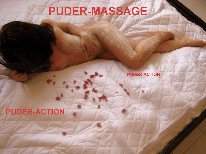 Foto von Studio Enjoy-Tantra in Regensburg