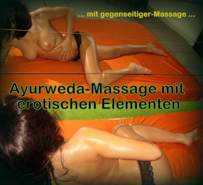 Foto von Studio Enjoy-Tantra in Regensburg