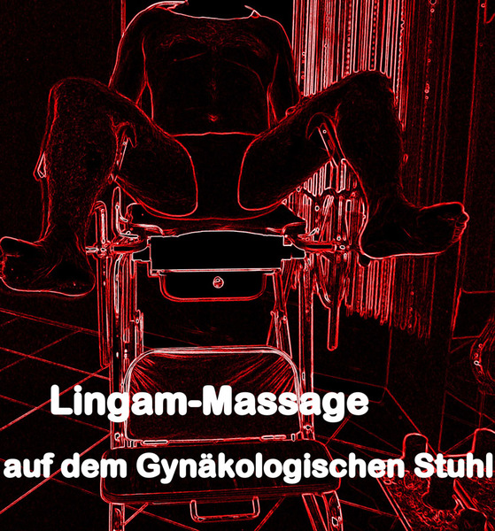 Foto von Studio Enjoy-Tantra in Regensburg