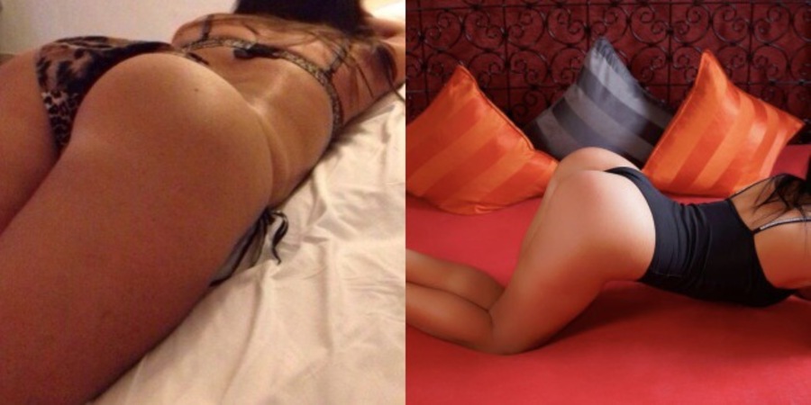 Foto von Studio Enjoy-Tantra in Regensburg