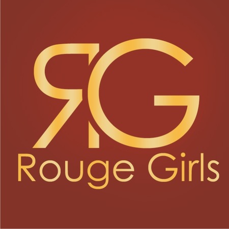 Rouge-Girls, Karlsruhe