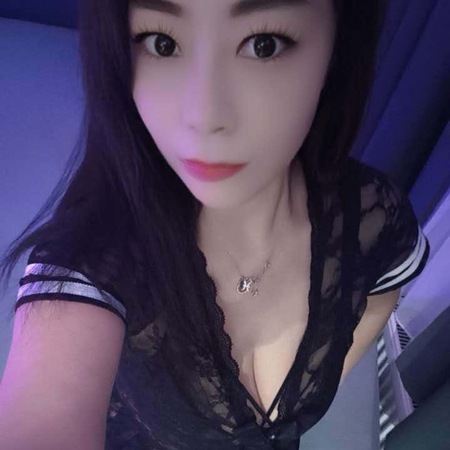 Jasmin