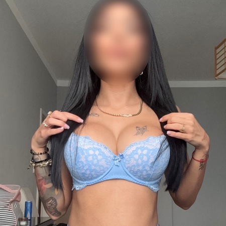 Viktoria nur Besuchbar, Bremen
