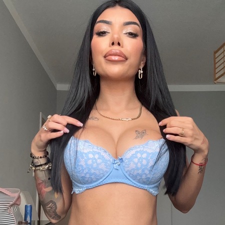 Viktoria nur Besuchbar, Bremen