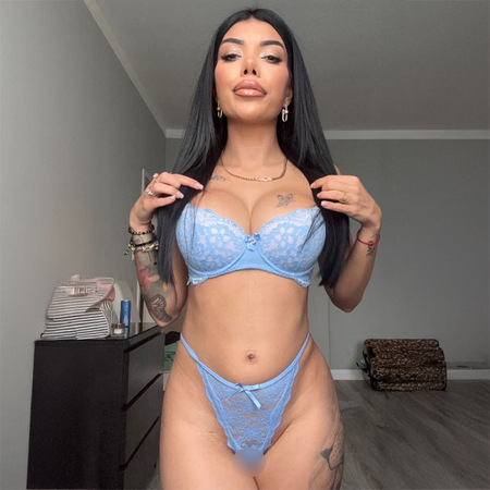 Viktoria nur Besuchbar, Bremen