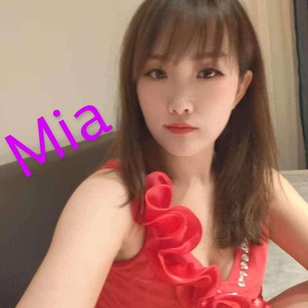 T.C.M. Welln34.9+3ess Massage, München