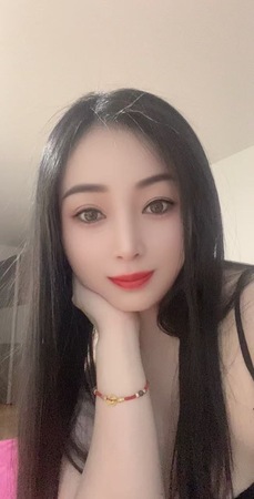 T.C.M. Welln34.9+3ess Massage, München