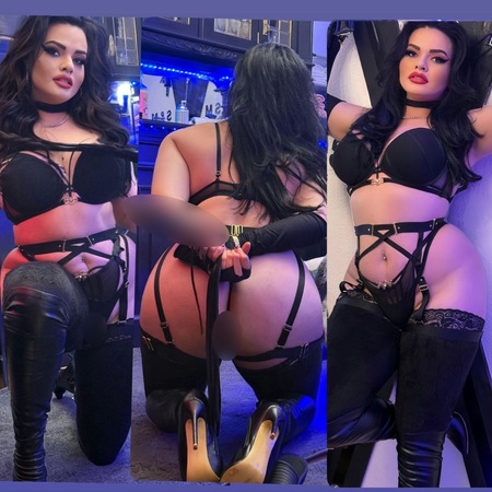 TS Fernanda Torres, Altenburg