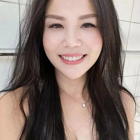 Sisi -aus Japan 100 % echte Foto, Wiesloch