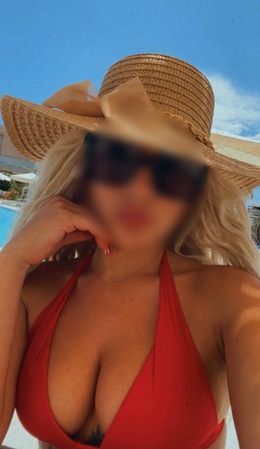 Shirin - neue Nummer!, Mannheim