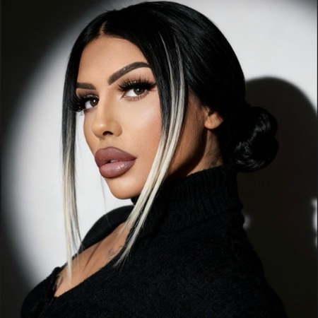 TS Silina NEW!, Stuttgart