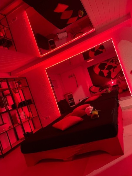 Foto von Friends by Michelle