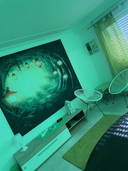 Foto von Friends by Michelle