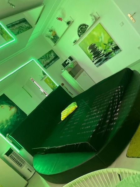 Foto von Friends by Michelle