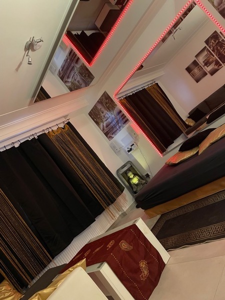 Foto von Friends by Michelle