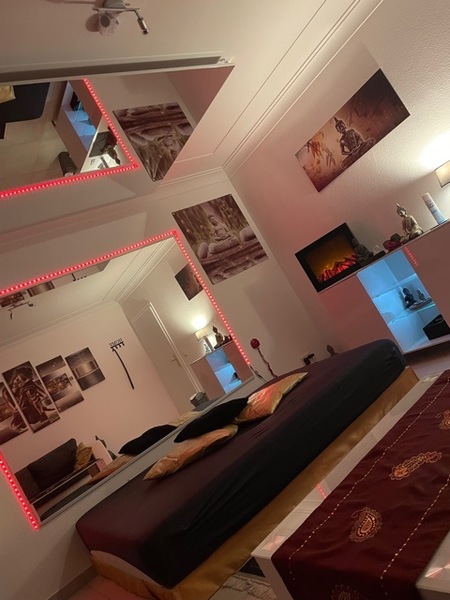 Foto von Friends by Michelle