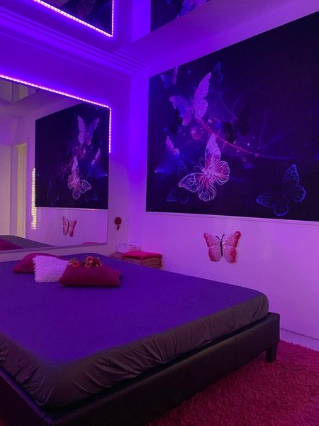 Foto von Friends by Michelle