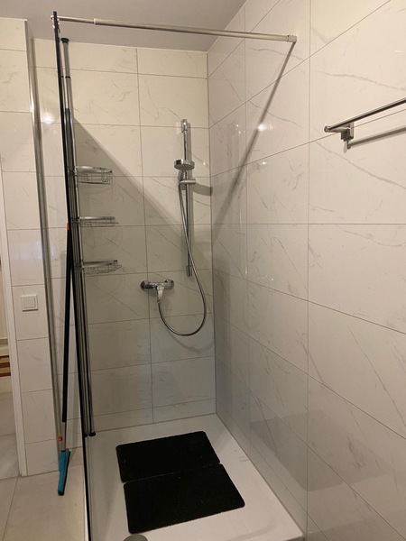 Foto von Friends by Michelle