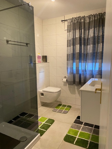 Foto von Friends by Michelle