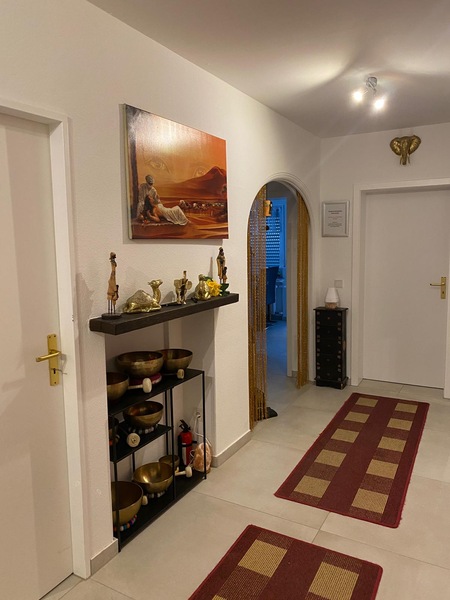 Foto von Friends by Michelle