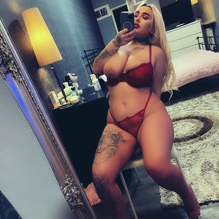 Beatrice NEU- wieder da!, Köln