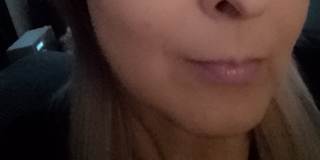 Carol Zärtl. GF6, Dresden