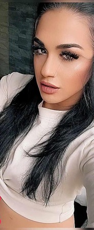 Ts Laysha, Gelsenkirchen