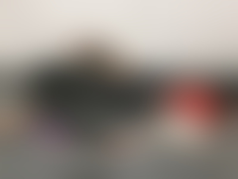 Foto von Deutsche Bizarr Lady Pam