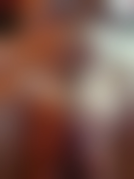 Foto von Deutsche Bizarr Lady Pam