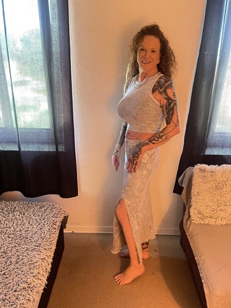 Deutsche Cora, Perleberg