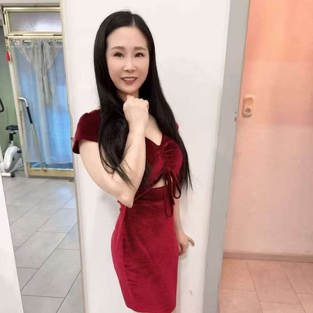 TOP Chinese Massage, Karlsruhe