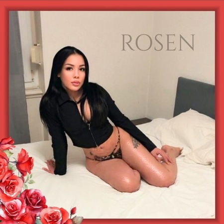 Lea Neu! Topservice!, Heilbronn