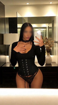 Deutsch Türkisch Skinny G*irl (18+) Selin - bitte Anruf/SMS, Ginsheim-Gustavsburg