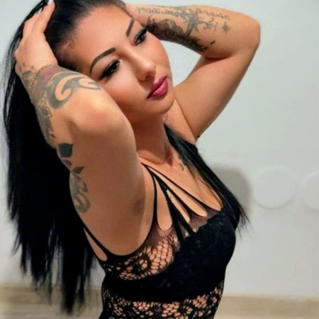 Melissa, Zemmer